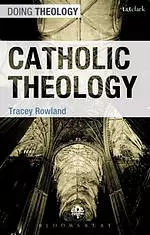 Catholic Theology