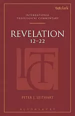 Revelation 12-22 (itc)