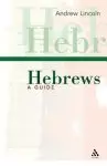 Hebrews