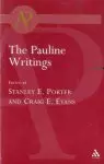 The Pauline Writings