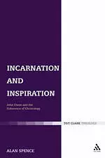 Incarnation and Inspiration