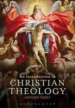 An Introduction to Christian Theology