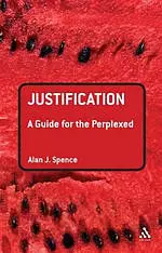 Justification: A Guide For The Perplexed