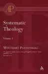 Systematic Theology Vol 1