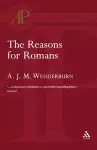 The Reasons for Romans