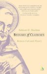 Bernard of Clairvaux