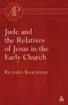 Jude and the Relatives of Jesus in the Early Church