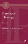 Systematic Theology Vol 2 