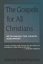 Gospels For All Christians