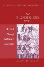 No Bloodless Myth