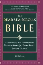 The Dead Sea Scrolls Bible