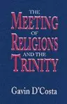 The Meeting of Religions and the Trinity