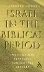 Israel in the Biblical Period