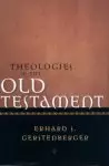 Theologies of the Old Testament