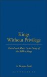 Kings without Privilege