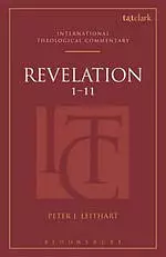 Revelation 1-11 (Itc)