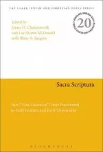 Sacra Scriptura