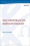 Incorporated Servanthood