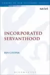 Incorporated Servanthood