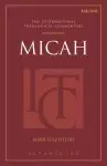 Micah: An International Theological Commentary