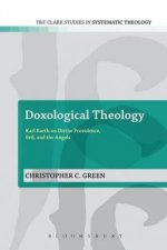 Doxological Theology