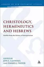 Christology and Hermeneutics