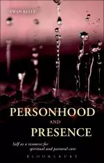 Personhood and Presence