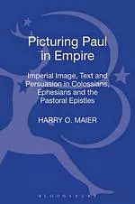 Picturing Paul in Empire