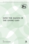 Into the Hands of the Living God