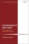 Vulnerability and Care