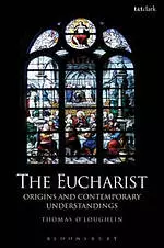 The Eucharist