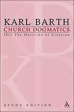 Church Dogmatics, Volume 14