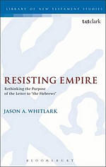 Resisting Empire