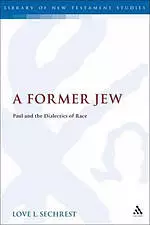 A Former Jew