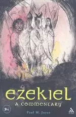 Ezekiel: A Commentary