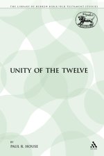 The Unity of the Twelve