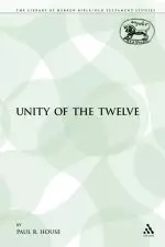 The Unity of the Twelve