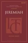 Jeremiah