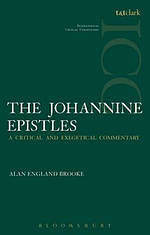 The Johannine Epistles