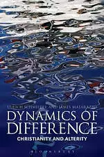 Dynamics of Difference