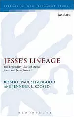 Jesse's Lineage