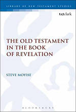 The Old Testament in the Book of Revelation