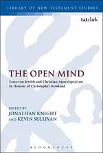 The Open Mind