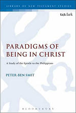 Paradigms of Being in Christ