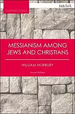 Messianism Among Jews and Christians