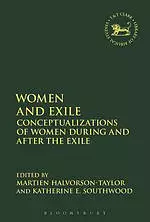 Women and Exile