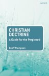 Christian Doctrine: A Guide for the Perplexed