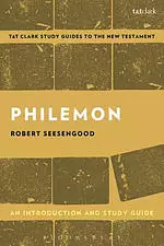 Philemon: an Introduction and Study Guide