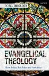 Evangelical Theology