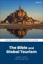 Bible And Global Tourism